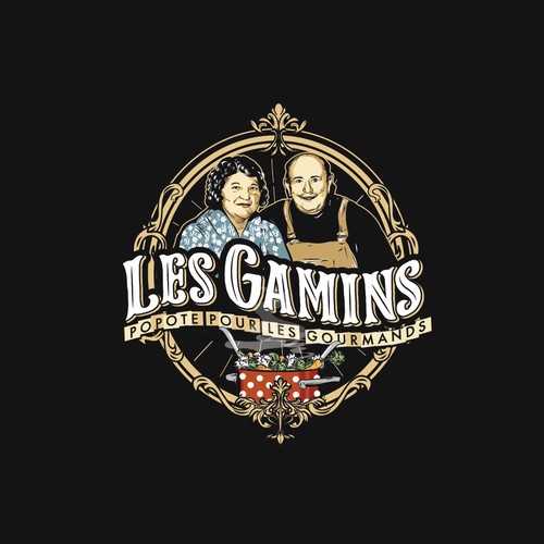  contest entry by micilijana