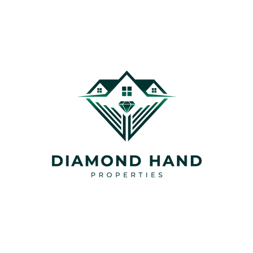 GameStop Money for those who missed out. Diamond Hands are spreading the wealth with our proceeds!GL Design by POZIL