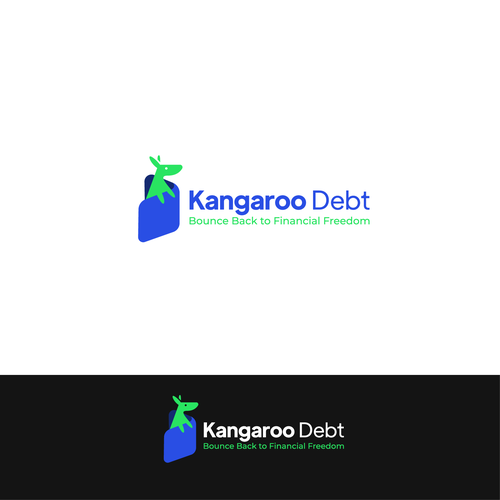 Modern logo design needed Design by Kredostd