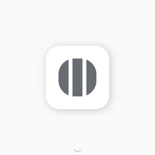 Design An App Icon For Self Ordering Kiosks Blaze Pizza