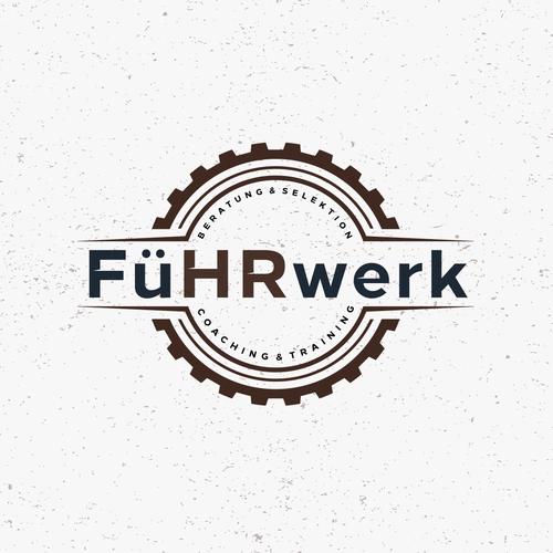 Logo & brand identity pack contest entry by Art_Grieze