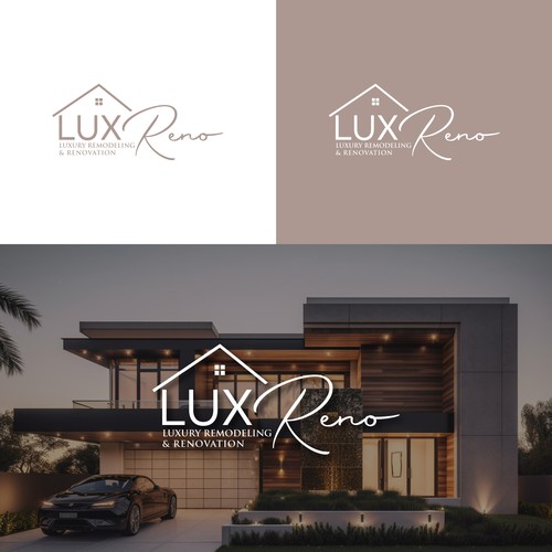 Home Improvement Projects and DIY Ideas | HGTV - Luxury New Build Renovation Company