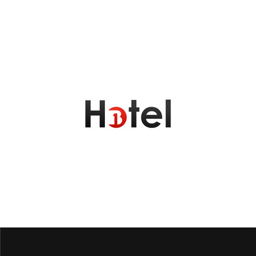 Logo design contest entry by Anta Design