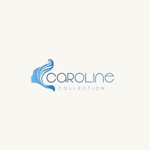 Caroline Collection Design by aleT