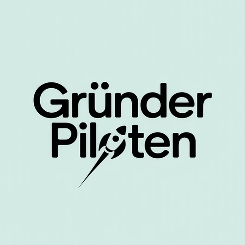 Logotipos propuesta en el concurso por PoornaWander