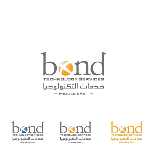 New division starting in UAE Design by creativziner