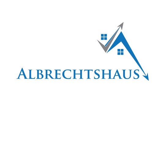 Logo & business card contest entry by creat!VA*****