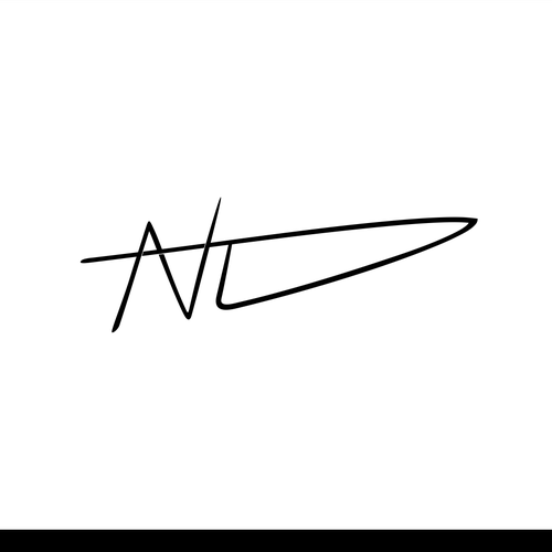 Digital Signature Design Design by twentysixyears