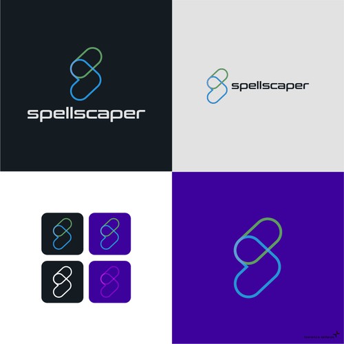 Design logo for gaming platform + Additional paid work for winner Design by lawrenceantaran