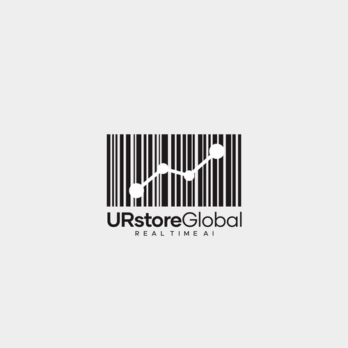 URstore Global Design réalisé par Ghouvan