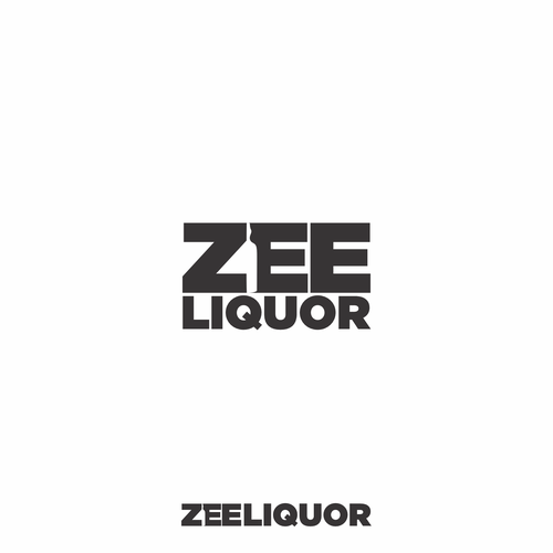 Design a logo for a liquor store! Design by MCKobe Dzyns