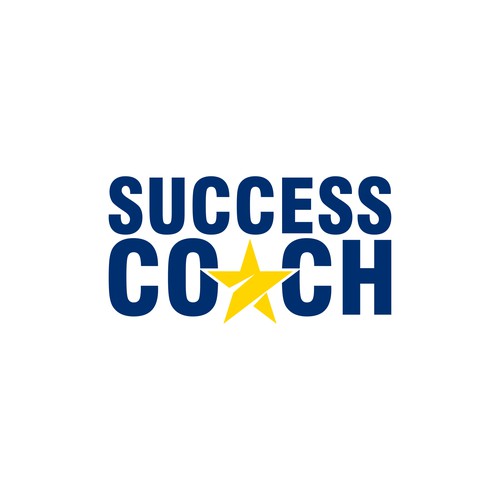 Success Coach: Teaching College Athletes To Be Entrepreneurs Design by Handaruni™