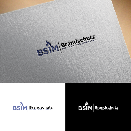 Logo design contest entry by al kausyar