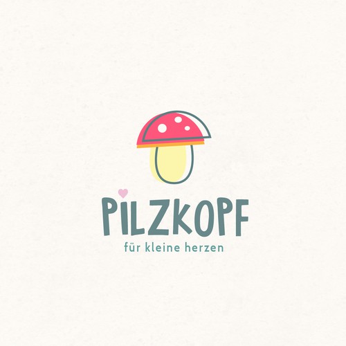  contest entry by Andreea Pop