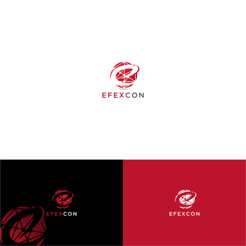 Logo & brand identity pack contest entry by atsna