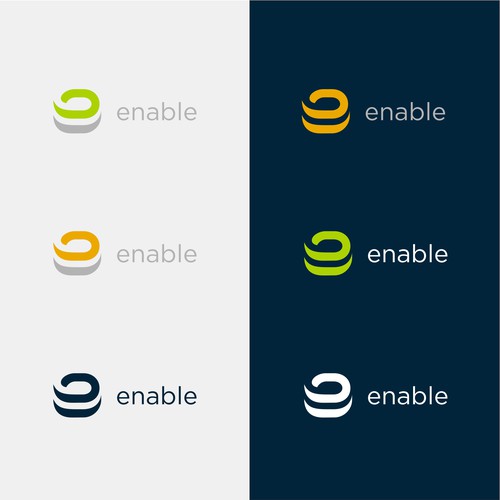 Fresh new logo for professional video game player & content creator Design by mardharetaistiqomah