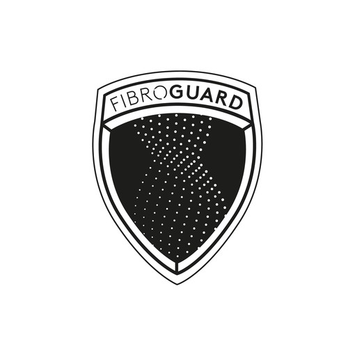 Logo for a NEW plastic surgery recovery product. Réalisé par — P R E M I U M —