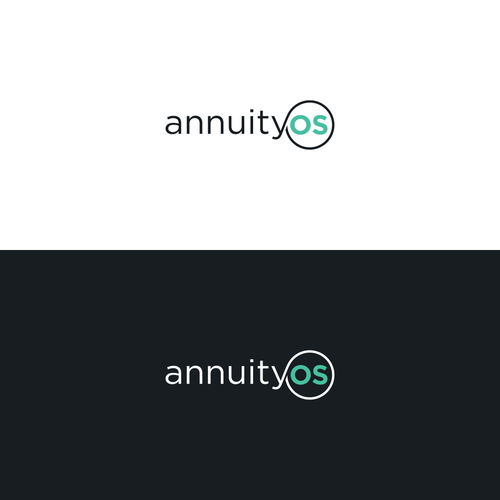 Quick logo redesign Quick $ - 24 hours - colors provided Design von Sidomulyo Design