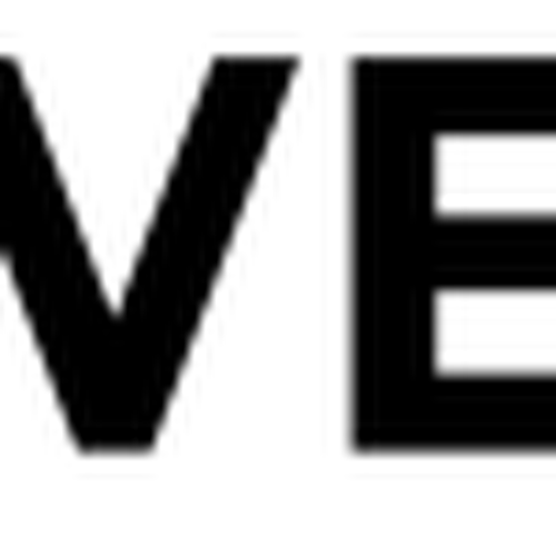 logo for stackoverflow.com Design von Jason S