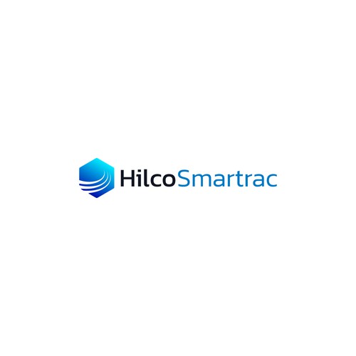 Hilco Smartrac Design by ESIXA