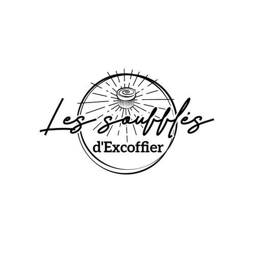  contest entry by 333l