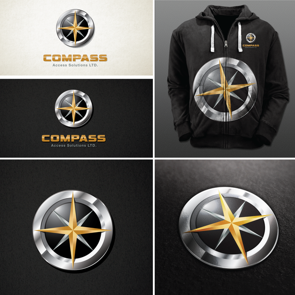 Compass