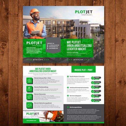  contest entry by Dzhafir