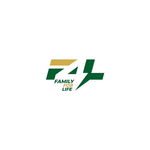 New Sports Agency! Need Logo design asap!! Design por anakdesain™✅