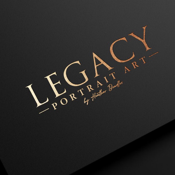 LEGACY 