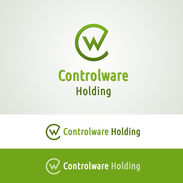 Controlware Holding 