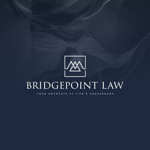 Millennial female-led law firm in Alaska Diseño de Vic People Studio
