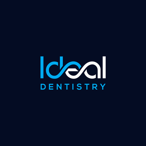 Create Logo For Modern Dental Practice Design by Yaqoot