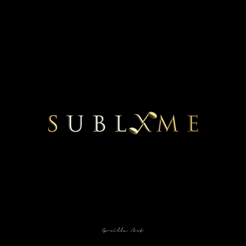 Band needs a powerful attention grabbing Logo🤩 Design von Gorilla Art ™