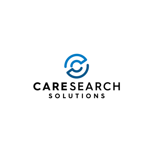 ***Design the Emblem of Excellence: Care Search Solutions Logo Contest**** Design by InfaSignia™