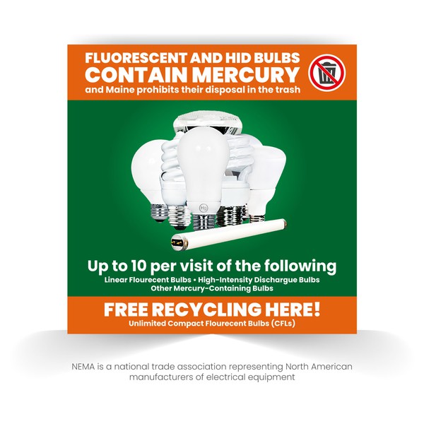 Design by Leonardo T. titled "Sticker"