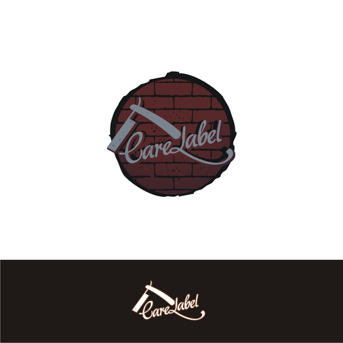  contest entry by klipart