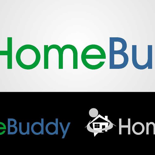 Ebuddy Logo Cell Buddy Needs A New Logo | Logo Design Contest