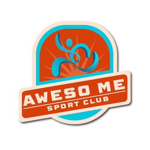  contest entry by kotikinc