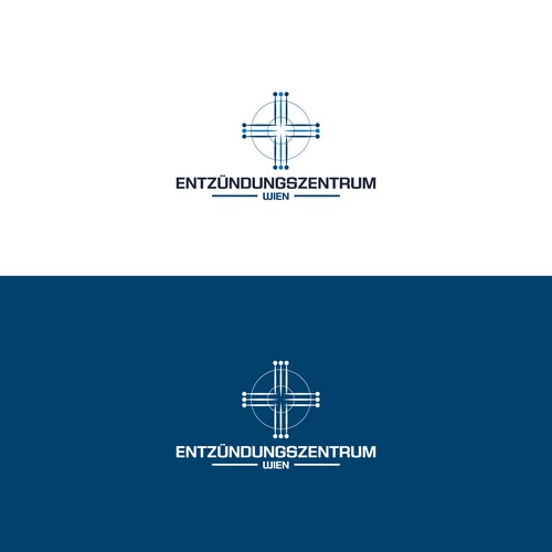  contest entry by Jeegy™