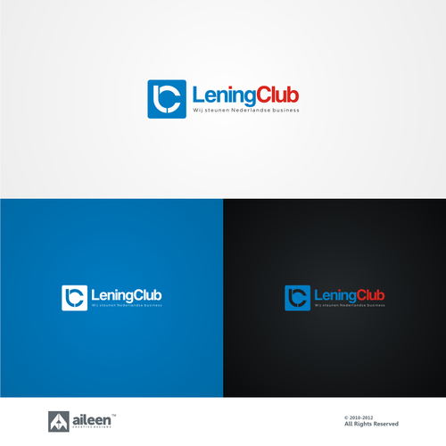 lending club logo