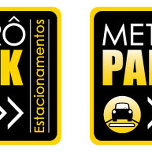 Logo design contest entry by grfX:Rtst