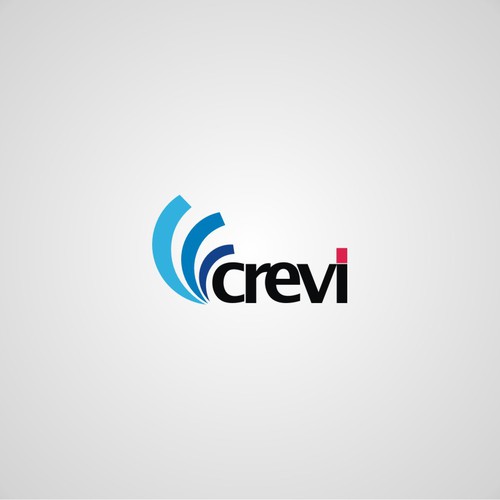 Crevi needs a new logo-ontwerp door Nune Pradev