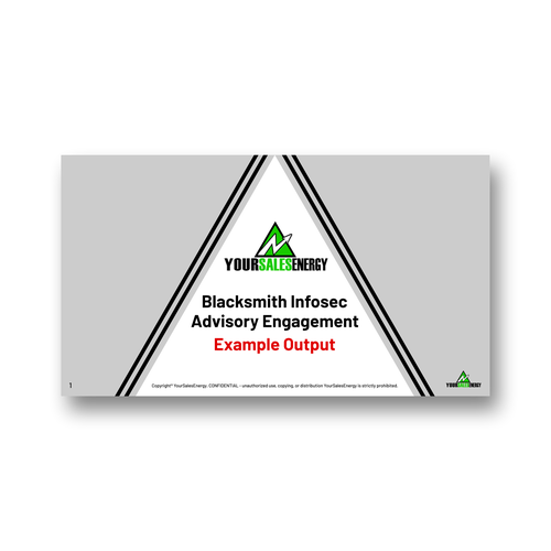 Other business or advertising contest entry by Emi Apri