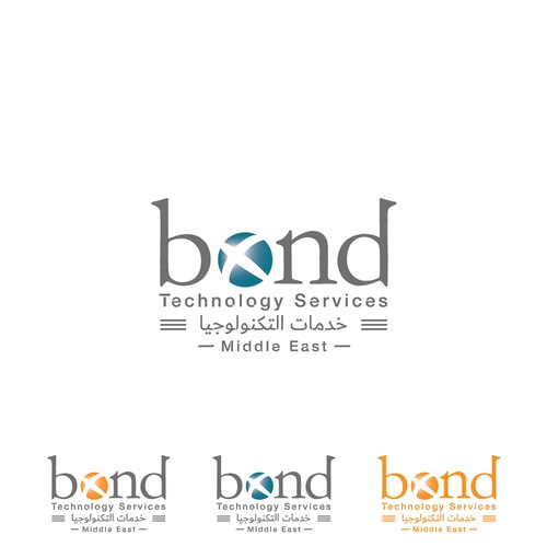 New division starting in UAE Design by creativziner