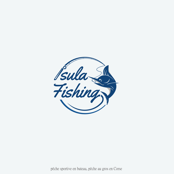 Ontwerp door aisyah-qw genaamd "isula fishing"
