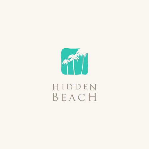 Create logo for largest beachfront community on the Texas Coast Design réalisé par andaiy