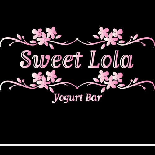 Desperate For Logo!!!! Design by I create