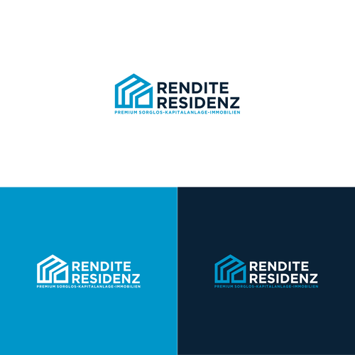  contest entry by tn.menir