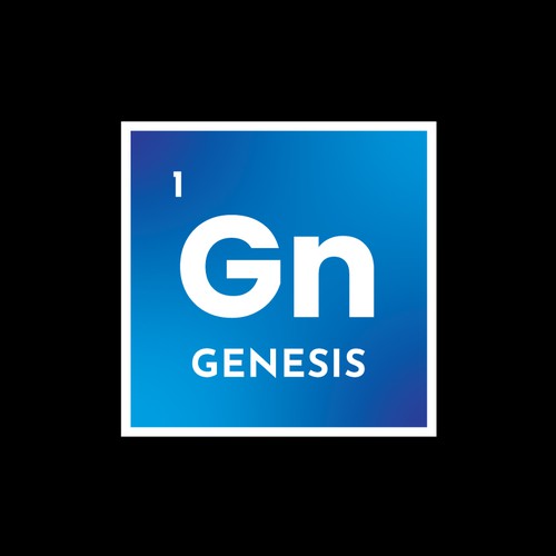 Guaranteed Payout! Recreate logo design for personal development company Design by Neha Madan