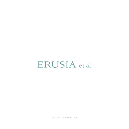 Logo design contest entry by AkicaBP